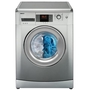 Pralka Beko WMB 51241 PT S