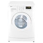 Pralka Beko WMB 61042 PT