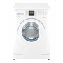 Pralka Beko WMB 61242 PT