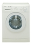 Pralka Beko WMB50811F