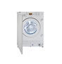Pralka Beko WMI 71241