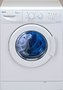 Pralka Beko WML15106P
