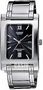 Zegarek męski Casio Classic BEM 100D 1AVEF