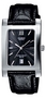 Zegarek męski Casio Classic BEM 100L 1AVEF