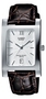 Zegarek męski Casio Classic BEM 100L 7AVEF