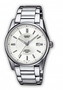 Zegarek męski Casio Classic BEM 111D 7AVEF