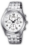 Zegarek męski Casio Classic BEM 503D 7BVEF