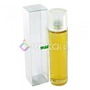 Benetton Be Clean Soft woda toaletowa damska (EDT) 100 ml