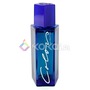 Benetton Colors Man woda toaletowa męska (EDT) 100 ml