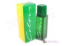 Benetton Colors Woman woda toaletowa damska (EDT) 100ml