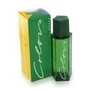 Benetton Colors Woman woda toaletowa damska (EDT) 50 ml