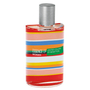 Benetton Essence Of Benetton woda toaletowa damska (EDT) 100 ml