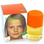 Benetton Funtastic Girl woda toaletowa damska (EDT) 100 ml