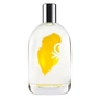 Benetton Giallo woda toaletowa damska (EDT) 100 ml