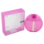 Benetton Paradiso Inferno Pink woda toaletowa damska (EDT) 100ml