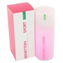 Benetton Pure Sport woda toaletowa damska (EDT) 100ml