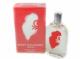 Benetton Rosso woda toaletowa damska (EDT) 100 ml