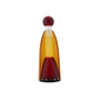 Benetton Tribu woda toaletowa damska (EDT) 100 ml