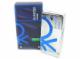 Benetton B United Jeans woda toaletowa męska (EDT) 100 ml