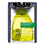 Benetton White Night Man woda toaletowa męska (EDT) 75 ml