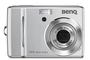 Aparat cyfrowy BenQ C1450