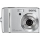 Aparat cyfrowy BenQ DSC C1255
