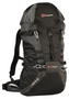 Berghaus plecak Arete 45