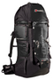Berghaus plecak Expedition 80