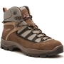 Buty Berghaus Explorer Light