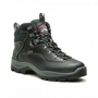 Buty Berghaus Explorer Ridge