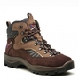 Buty BERGHAUS EXPLORER TREK GTX