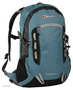 Berghaus plecak Remote 20