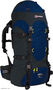 Berghaus plecak Verden 45+8