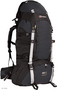 Berghaus plecak Verden 65+10