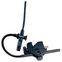 Mikrofon Shure Beta 98 D/S