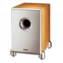 Subwoofer Magnat Betasub 25 A