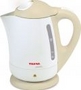 Czajnik elektryczny Tefal BF 262090 Vitesse ECO
