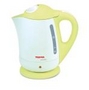 Czajnik Tefal BF 262113