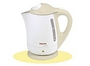 Czajnik Tefal BF 262213