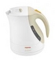 Czajnik Tefal BF 512016