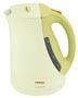 Czajnik Tefal BF 552016