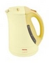 Czajnik Tefal BF 561116