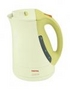 Czajnik Tefal BF 561216