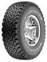 BFGOODRICH ALL TERRAIN T/A KO 265/65R18 122 R