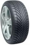 Bfgoodrich G-FORCE PROFILER 205/40R17 84 W