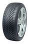 Bfgoodrich G-FORCE PROFILER 205/45R16 83 V