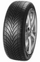 Bfgoodrich G-FORCE PROFILER 205/45R16 83 W