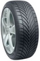 BFGOODRICH G-FORCE PROFILER 215/40R17 87 W