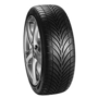 BFGOODRICH G-FORCE PROFILER 235/45R17 97 Y