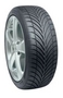 BFGOODRICH G-FORCE PROFILER 255/35R18 94 Y
